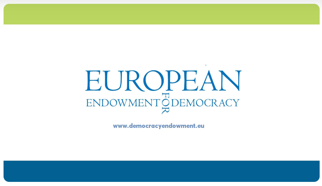 EED grant za sudski proces